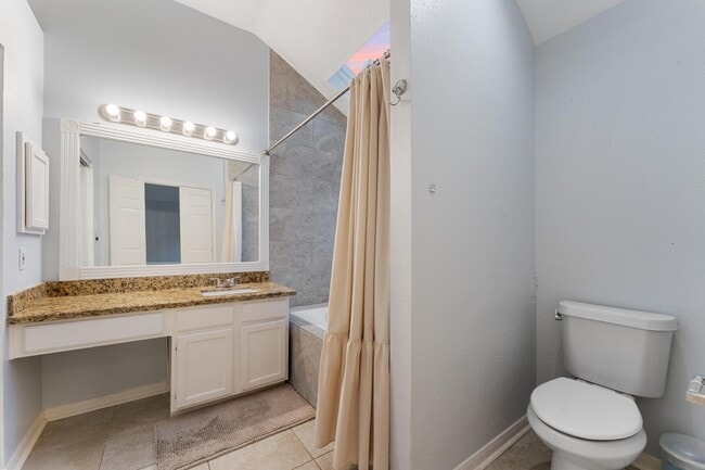 Building Photo - 7764 Park Falls Dr