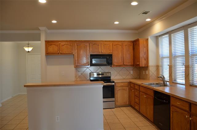 Building Photo - 2809 Muskrat Dr