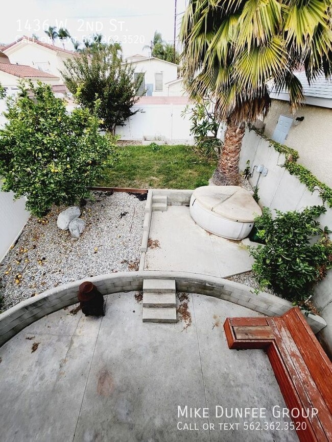 Building Photo - 1436 W 2nd St