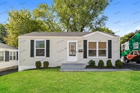 Building Photo - 8810 Harold Dr