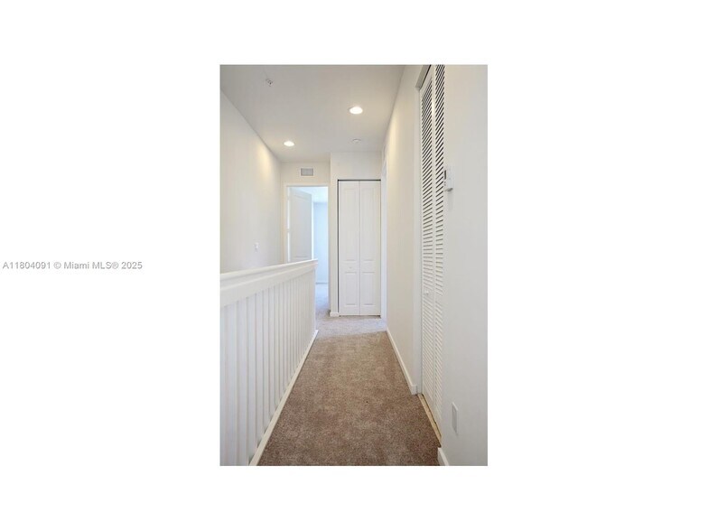 Building Photo - 2579 SW 81st Ter