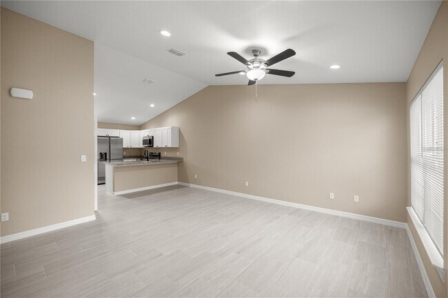 Building Photo - 5795 NW 11th Pl