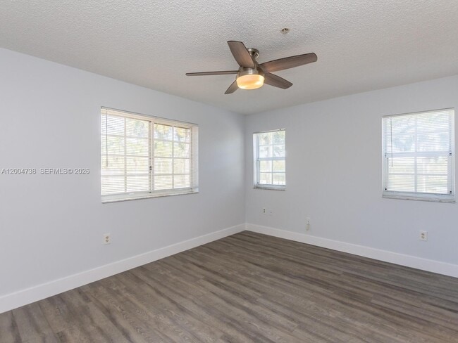 Building Photo - 2103 Renaissance Blvd