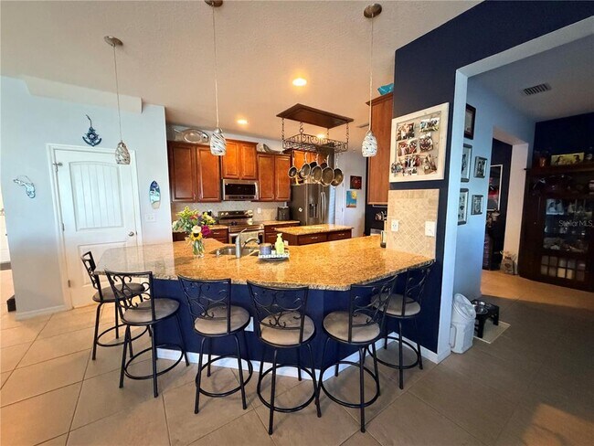 Building Photo - 416 Bahama Grande Blvd