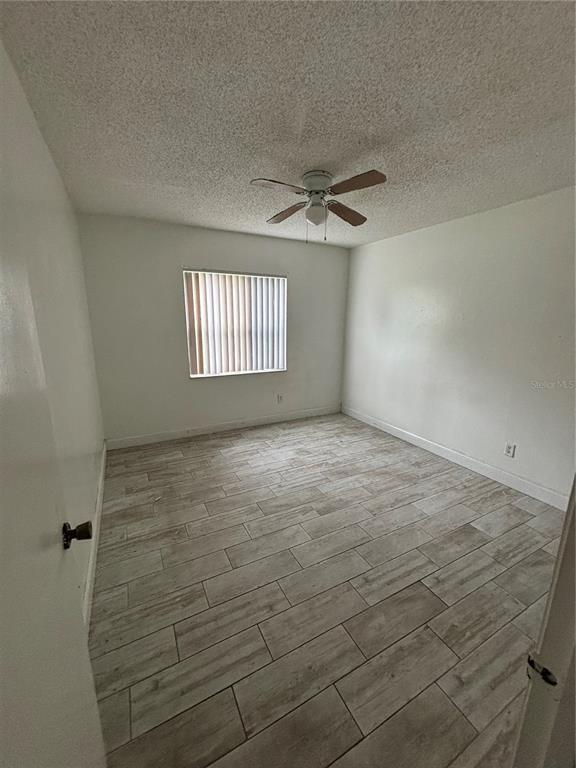 Building Photo - 9950 Turf Way