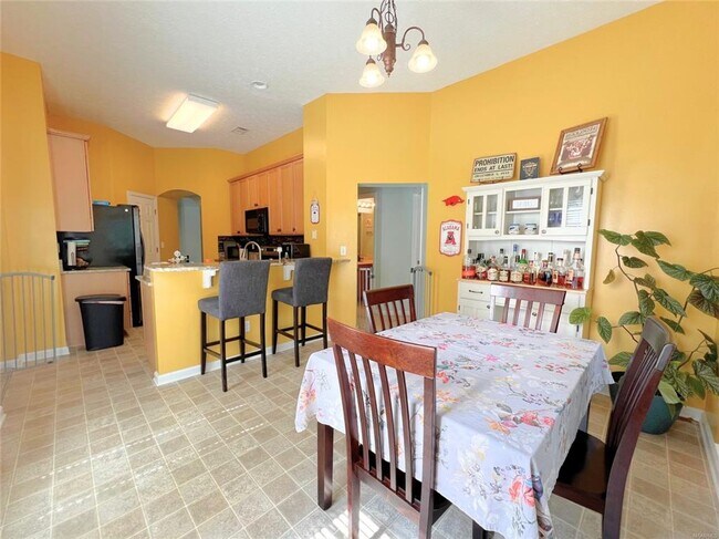 Building Photo - For Rent Prattville AL