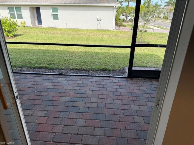 Building Photo - 1273 Enbrook Loop