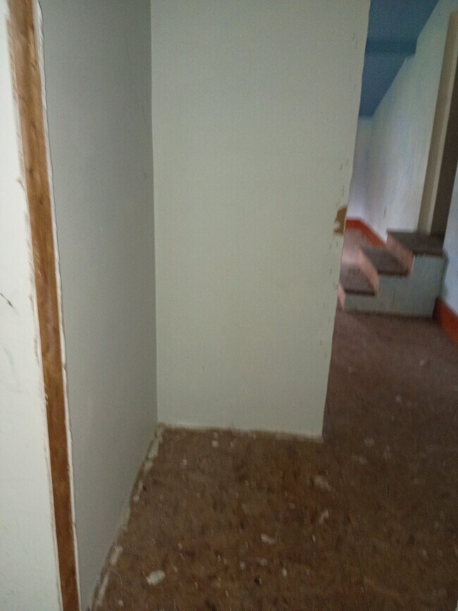 Building Photo - 303 Cedar St