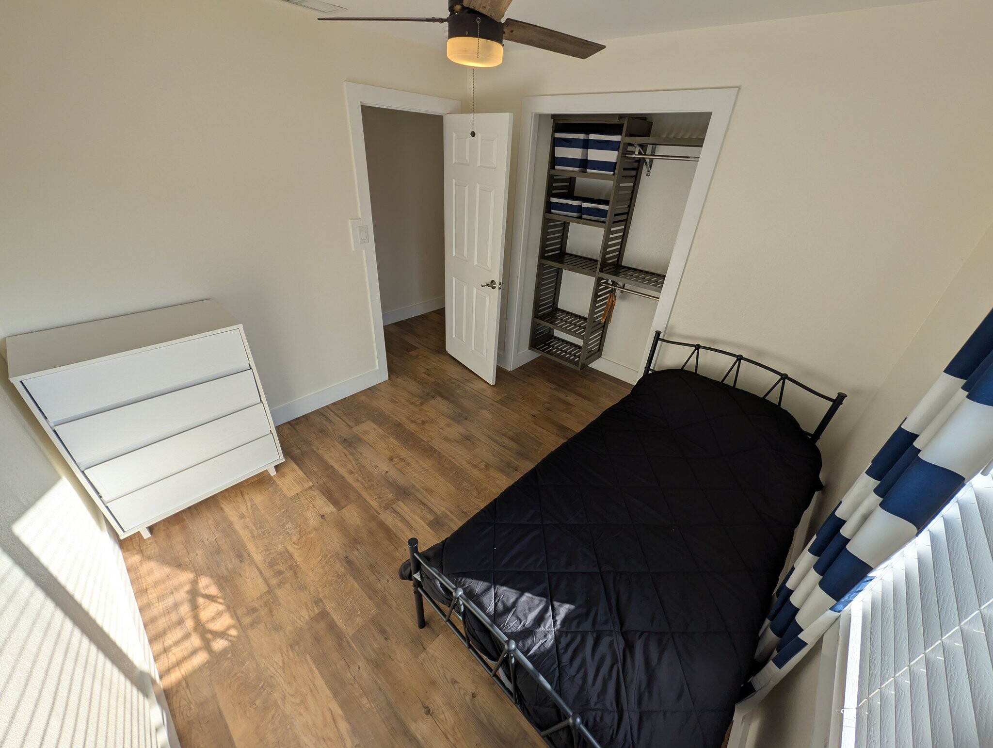 Building Photo - 291 Kaiola Pl