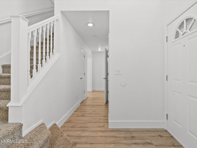 Building Photo - 8040 Monterey Shores Dr