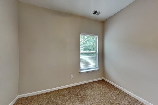 Building Photo - 3742 Humber Ct
