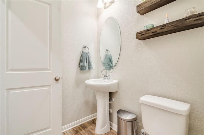 Building Photo - 787 Lone Peak Wy