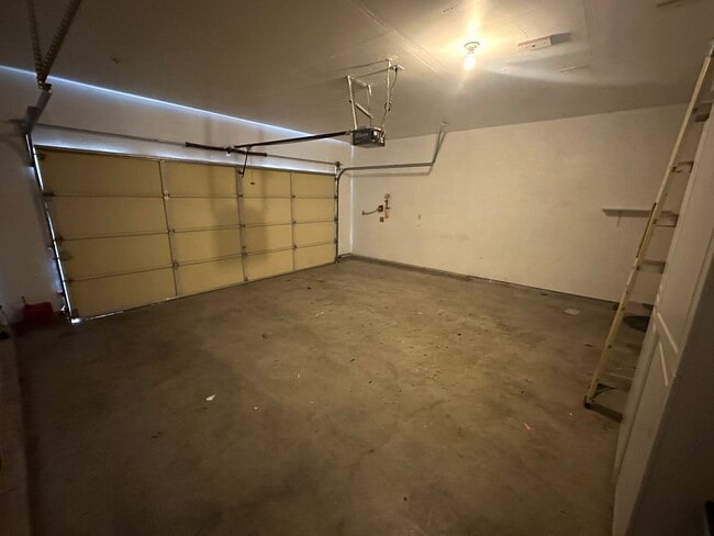 Building Photo - Single Story 3 bed, 2 bath in Brentwood Garin Ranch