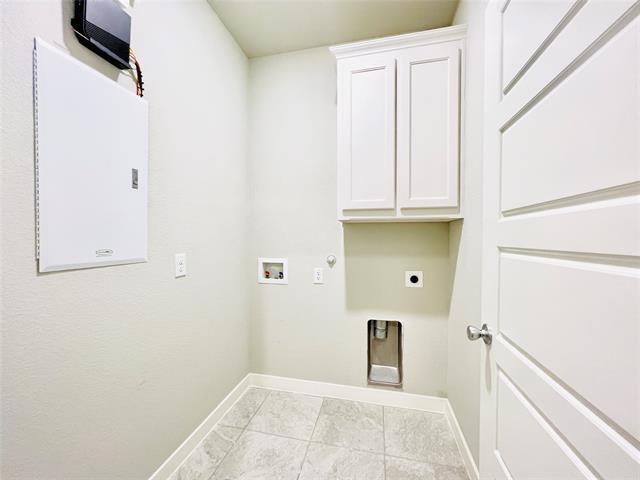 Building Photo - 1309 Swan Trl