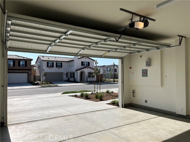 Building Photo - 4307 S Malibu Ave