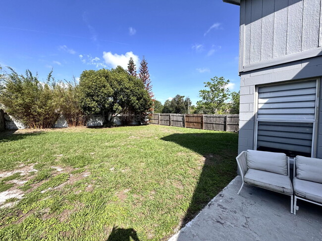 Building Photo - 7305 Marseille Cir