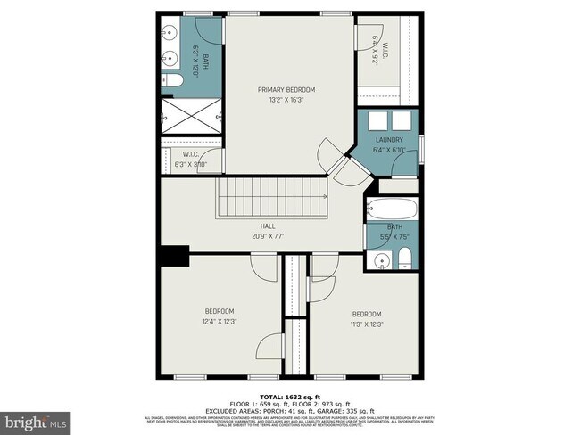 Building Photo - 4029 Silver Charm Ct