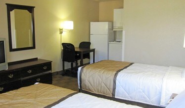 Furnished Studio Chattanooga Tn Apartment Finder