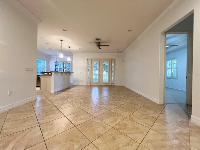 Building Photo - 8213 Prestbury Dr