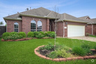 Building Photo - 10719 Gilford Crest Dr