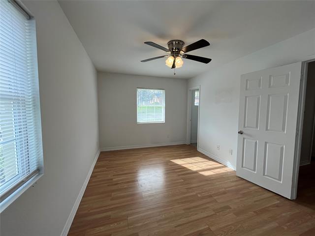 Building Photo - 5828 Lazy River Dr