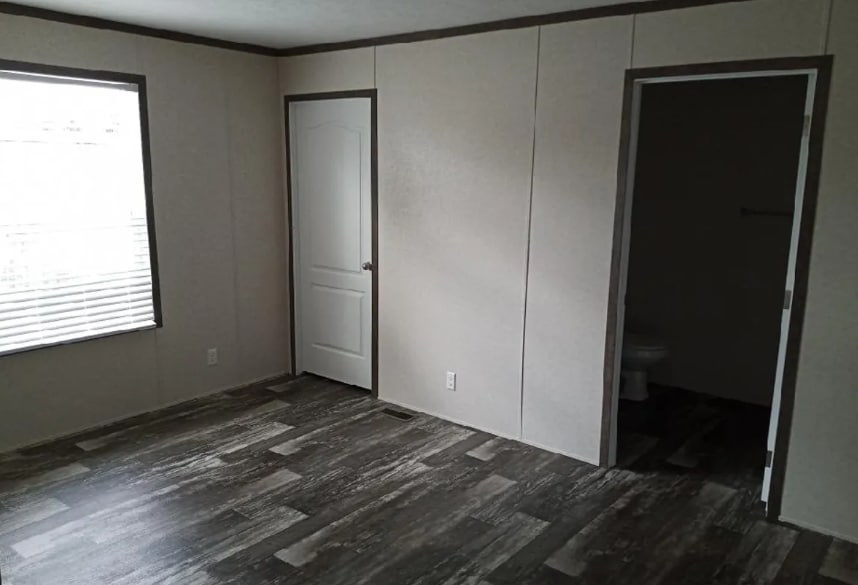 Building Photo - 209 Birch Ln