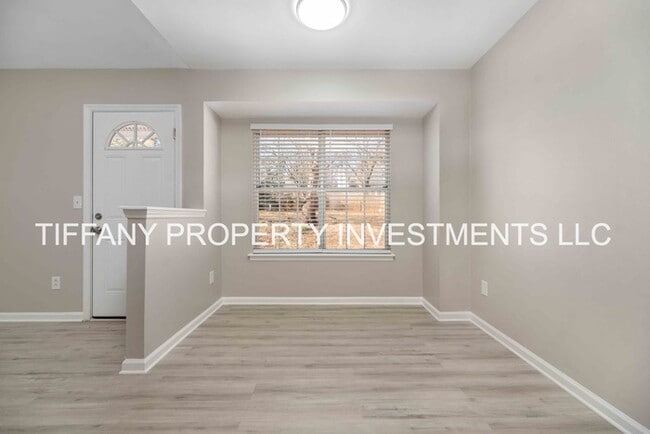 Building Photo - 3543 Braewick Pl