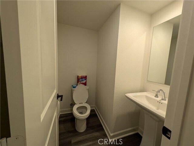 Building Photo - 3605 E Delight Paseo