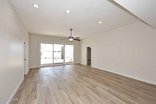 Building Photo - 4111 N 87th Pl