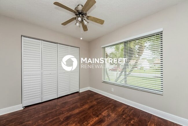 Building Photo - 3 Bedroom Pet-Friendly Home in Orlando, FL...
