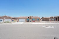 Building Photo - 7316 E 45th Pl