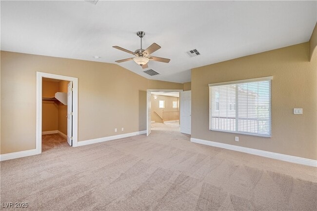 Building Photo - 8404 Winterchase Pl