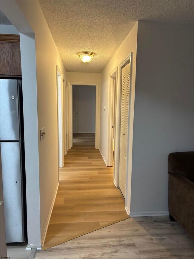 Building Photo - 113 Federal Ct