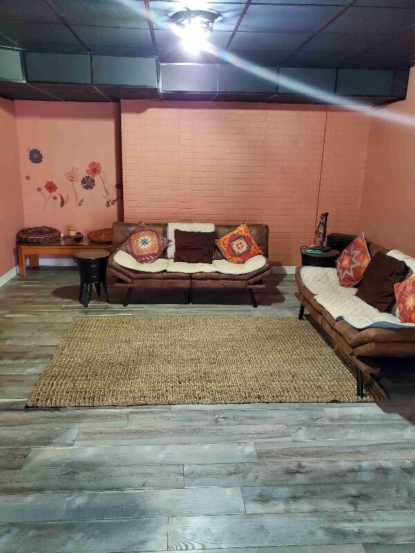 Building Photo - 1734 GA-113