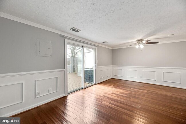 Building Photo - 1592 Lodge Pole Ct