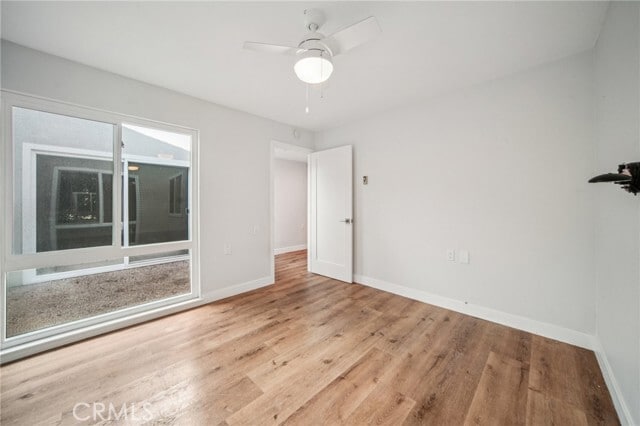 Building Photo - 238 Calle Aragon