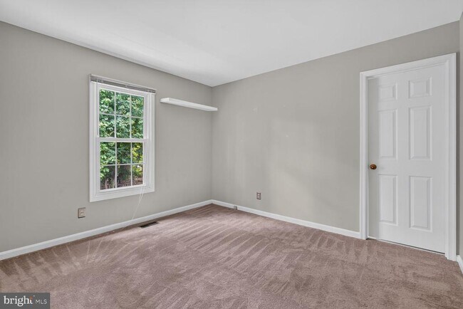 Building Photo - 3569 Eskew Ct