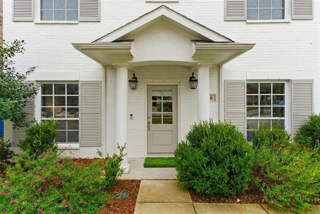 Building Photo - 318 Bluestem Ln