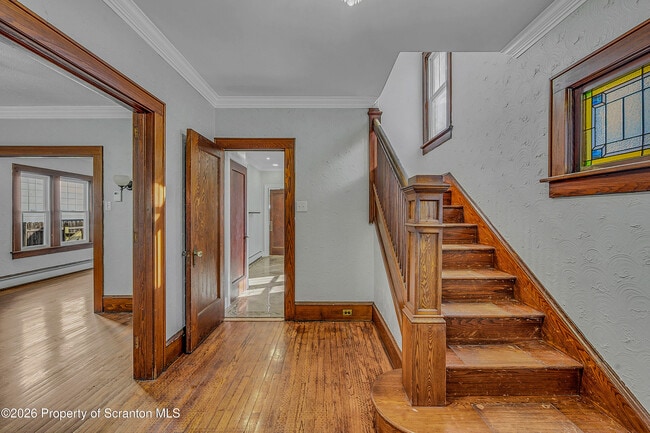 Building Photo - 2124 Shawnee Ave