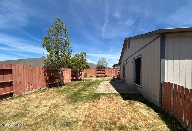 Building Photo - 17481 Crystal Canyon Blvd