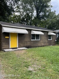 Building Photo - 903 Melson Ave