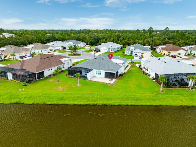 Primary Photo - 8570 Island Breeze Ave