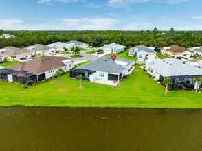 Building Photo - 8570 Island Breeze Ave