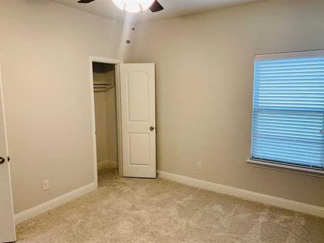 Building Photo - 7804 Cottonwood Dr