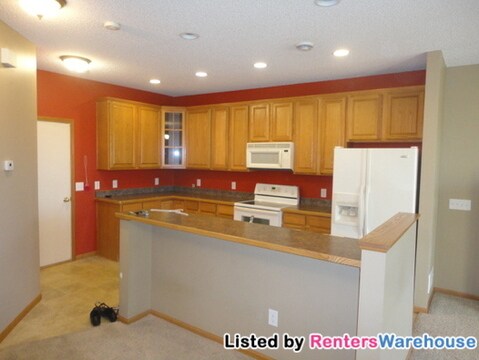 Building Photo - 10453 172nd Ln NW