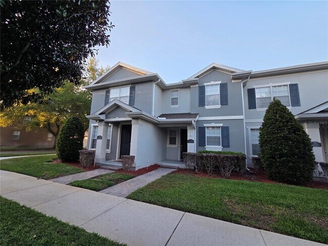 Building Photo - 14239 Avenue of the Groves