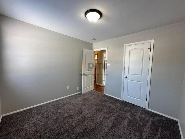 Building Photo - 438 Piedmont St