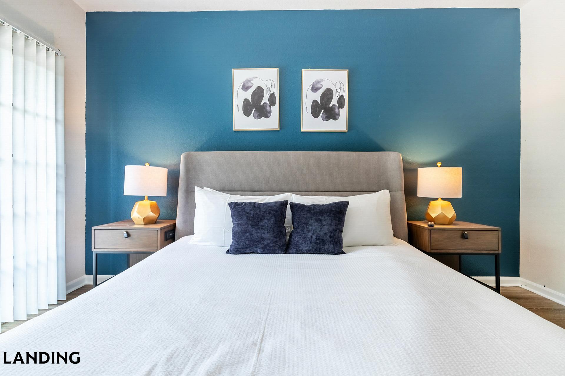 Building Photo - 2801 Biltmore Park Dr