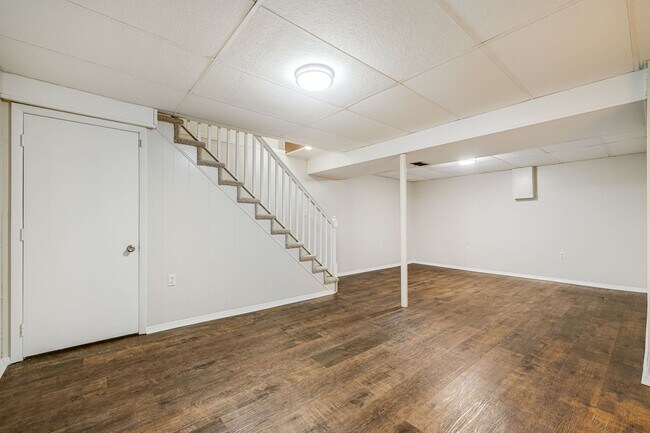 Building Photo - 67 Cub Rd