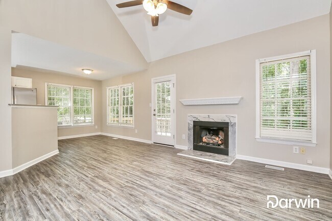 Building Photo - 3 Archer Glen Ct